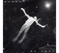 FORESTELLA KANG HYUNG HO PITTA [BE FREE] SPECIAL Album ( SPECIAL Ver. ) K-POP SEALED