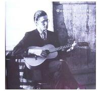 Forester, Robert - Danger in The Past