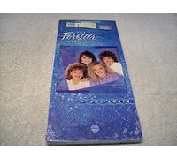 Forester Sisters - You Again