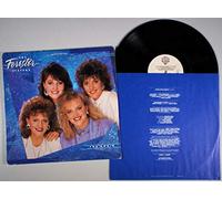 Forester Sister - You Again [Vinyl LP]