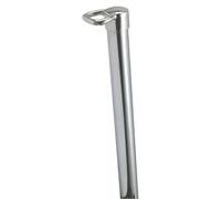 Foresti & Suardi Barre De Toit Pour Skis