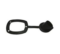 Foresti & Suardi Bouchon Pvc De Rechange