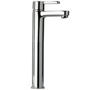 Foresti & Suardi Robinet De Lavabo Haut Arena