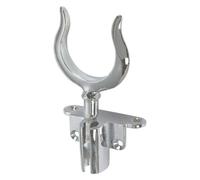Foresti & Suardi Support D´aviron Pliable