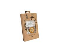 Forestia - Risotto de saumon et champignons - Autochauffant - Taille unique