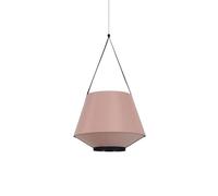 Forestier - Carrie Suspension M Nude