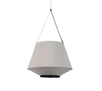 Forestier - Carrie Suspension M Olive