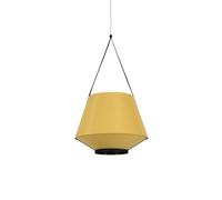 Forestier - Carrie Suspension S Curry