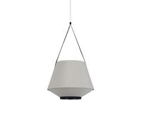 Forestier - Carrie Suspension S Olive