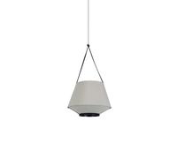 Forestier - Carrie Suspension XS Olive