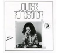 Forestier, Louise - Avec Enzymes