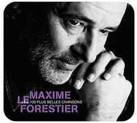 Les 100 Plus Belles Chansons