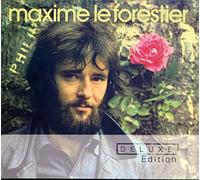 Forestier, Maxime Le - Mon Frère - Edition Deluxe