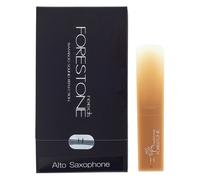 Forestone Forestone Alto Saxophone H