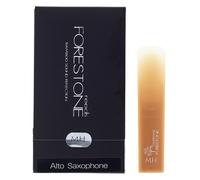 Forestone Forestone Alto Saxophone MH