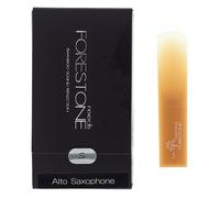 Forestone Forestone Alto Saxophone S