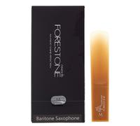 Forestone Forestone Baritone Saxophone M