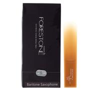Forestone Forestone Baritone Saxophone S