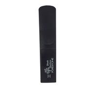 Forestone Forestone Black Bamboo Alto Saxophone H