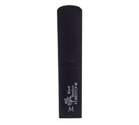 Forestone Forestone Black Bamboo Alto Saxophone M