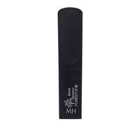 Forestone Forestone Black Bamboo Alto Saxophone MH