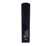 Forestone Forestone Black Bamboo Alto Saxophone MS