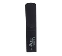 Forestone Forestone Black Bamboo Alto Saxophone S