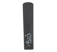 Forestone Forestone Black Bamboo Tenor W-Blast M