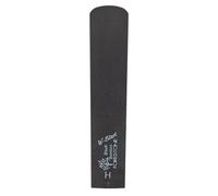 Forestone Forestone Black Bamboo Bari. W-Blast H