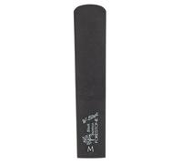 Forestone Forestone Black Bamboo Bari. W-Blast M