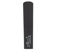 Forestone Forestone Black Bamboo Bari. W-Blast MS