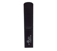 Forestone Forestone Black Bamboo Baritone H