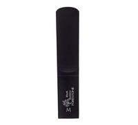 Forestone Forestone Black Bamboo Baritone M