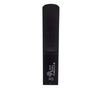 Forestone Forestone Black Bamboo Baritone MS