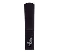 Forestone Forestone Black Bamboo Baritone S