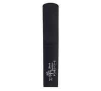 Forestone Forestone Black Bamboo Bb-Clarinet H