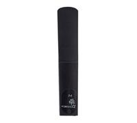 Forestone Forestone Black Bamboo Bb-Clarinet M
