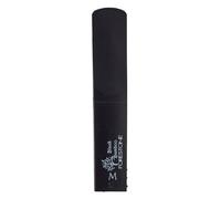 Forestone Forestone Black Bamboo Bb-Clarinet M