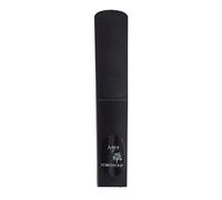 Forestone Forestone Black Bamboo Bb-Clarinet MH