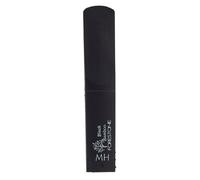 Forestone Forestone Black Bamboo Bb-Clarinet MH
