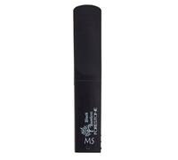 Forestone Forestone Black Bamboo Bb-Clarinet MS