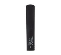 Forestone Forestone Black Bamboo Bb-Clarinet S