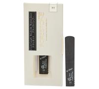 Forestone Forestone Black Bamboo Clar W-Blast H