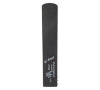 Forestone Forestone Black Bamboo Clar W-Blast S