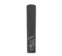 Forestone Forestone Black Bamboo Clari W-Blast MH