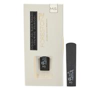 Forestone Forestone Black Bamboo Sopran W-Blast MS