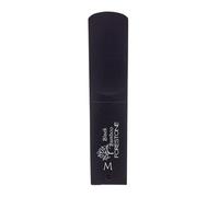 Forestone Forestone Black Bamboo Soprano Sax M