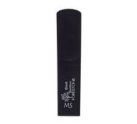 Forestone Forestone Black Bamboo Soprano Sax MS