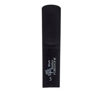 Forestone Forestone Black Bamboo Soprano Sax S