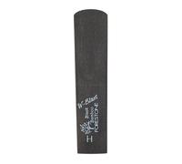 Forestone Forestone Black Bamboo Soprano W-Blast H